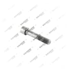 , 4104019 Bolt, Brake Caliper Pin, Vaden