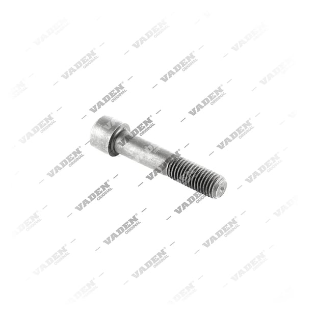 4104019 Bolt, Brake Caliper Pin