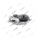 9362000701,9362001201,9362001601, A9362001201 MERCEDES BENZ AROCS EURO6 0101 264, Pompe à eau, Vaden