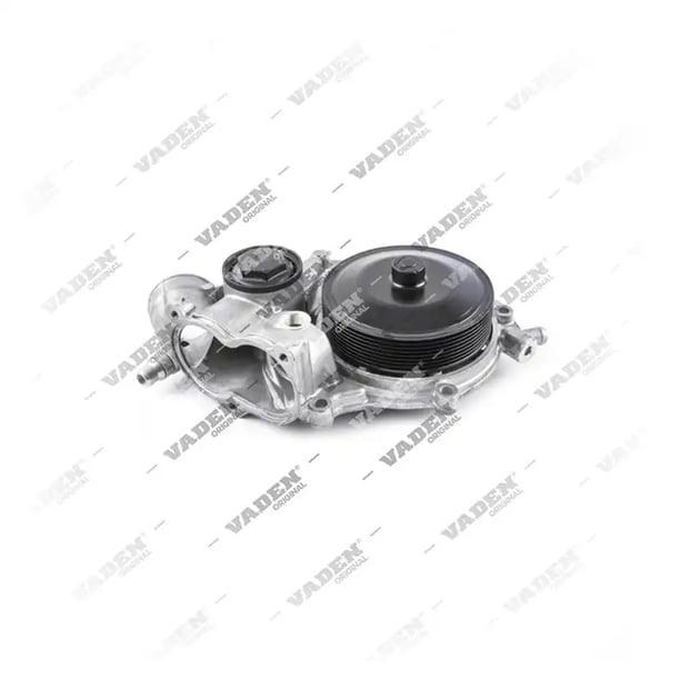 525.01.0044 MERCEDES BENZ AROCS EURO6 0101 264, Pompe à eau