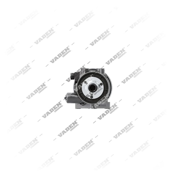 4) II19209,II19209N50,K017711,K017711N04,K023968,LA8543,81521026218,81521026370, 301.03.0062 Completo, Valvola di asciugatura dell'aria, Vaden