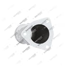 4572030304, A4572030304 Tubo, Termostato, Vaden
