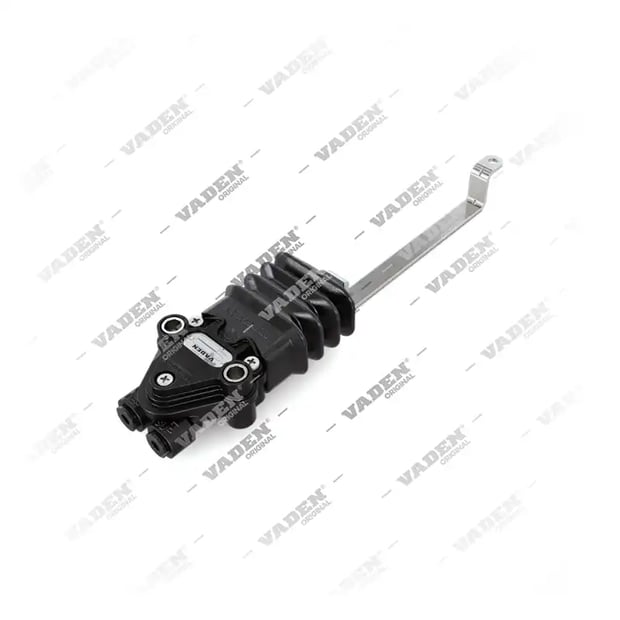 303.03.0008 | RENAULT TRUCKS PREMIUM Valvola a leva, Sospensioni OEM | 5010424865