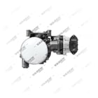 K011986,K011986N00,K056898N02,ZB4578, 305.01.0033 Complete, Air Processing Unit, Vaden