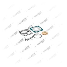 1200 058 100 - Kit de reparação, Kit reparo do compressor de freio a ar