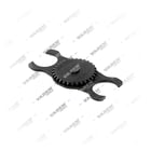 , 4106027 Sheet Metal, Brake Caliper Mechanism, Vaden