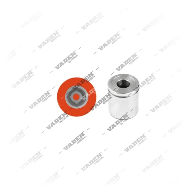 4506020 Piston, Brake Caliper Mechanism