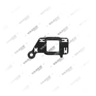 4720180220,4720180780, 4720180220 MERCEDES BENZ ACTROS MP4 / MP5 OM471 Empaquetadura, Filtro separador de aceite, Vaden