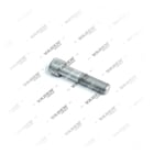 , 4104008 Bullone, Pin della pinza, Vaden