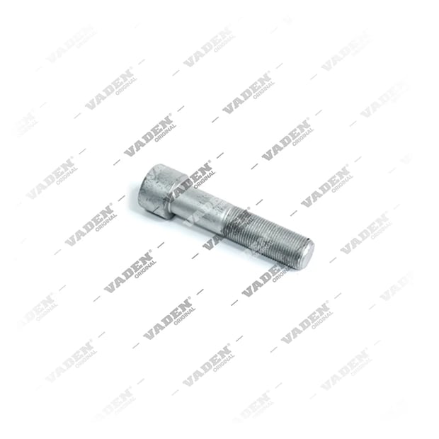 4104008 Bullone, Pin della pinza