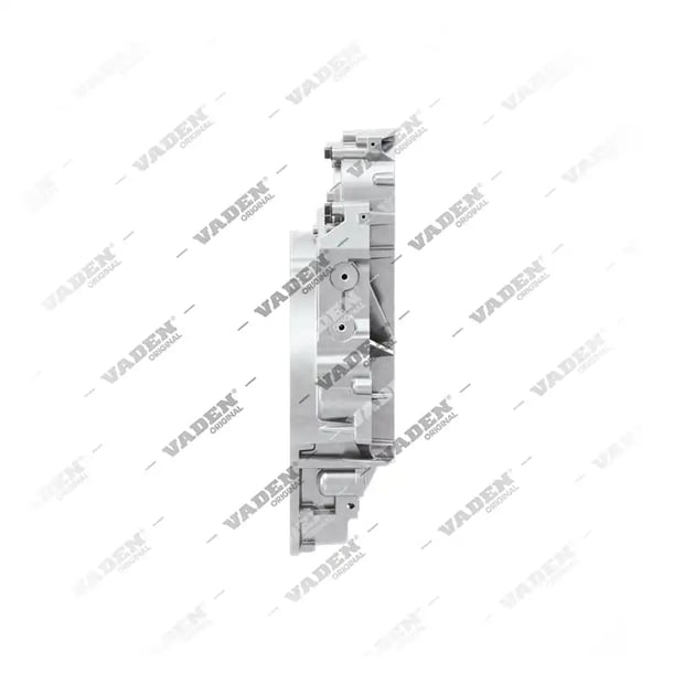 8) 21769018,23610539,7421769018,7423610539, 7421769018 RENAULT TRUCKS   Carcasa del volante, Vaden
