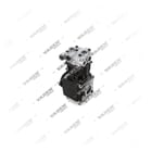 51540007129, 1200 070 008 Mono Cylindre, Compresseur d'air, Vaden
