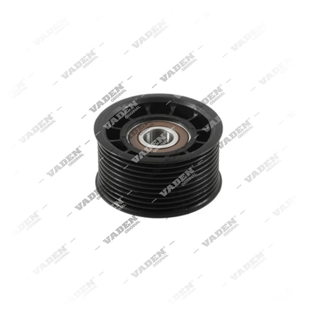 332.03.0001 | Rolo de Tensão, Ventoinha OEM | 8086970