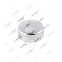 4115002 - Coperchio, Pin della pinza