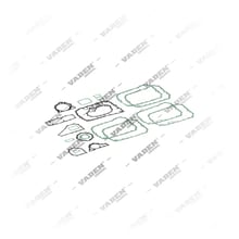 Gasket Kit