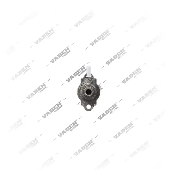 8) 3950218,3953045,2103423,KG2397114,5010260228, 3953045 VOLVO FL6 Cylindre Emetteur Embrayage, Vaden