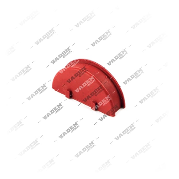 3502031 Plug, Caliper Pin