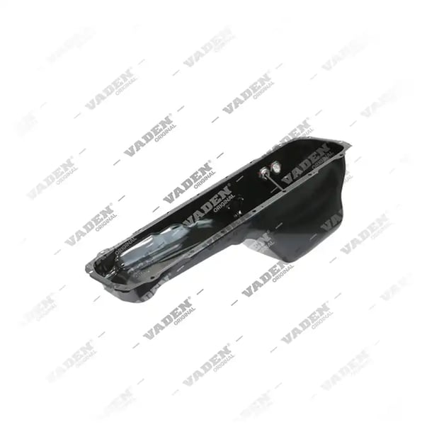 449.03.0006 - VOLVO Oil Sump