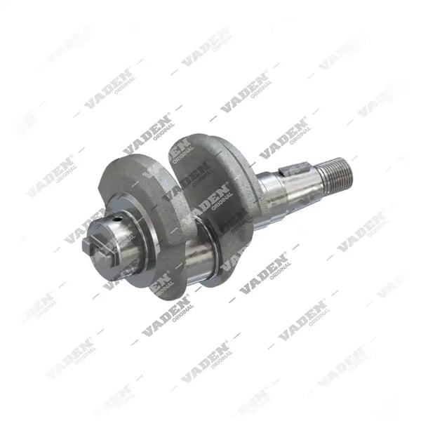 7200 901 001 MERCEDES BENZ Krank, Kompresör Parçaları