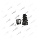 3500325,RK25060,0005863329, 306.02.0039.01 Repair Kit, Master Cylinder, Vaden