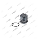 51521066000,K034195, 51-52106-52106 Solenoid Valve Repair Kit, Retarder, Vaden