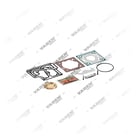 , 1900 040 100 Kit di riparazione, Kit di riparazione per compressori per freni ad aria, Vaden
