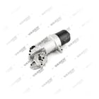 9061800810,9061801610, A9061801610 MERCEDES BENZ Comfort Class S 515 OM902 Масляной Фильтр, Ваден