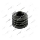 , 3502022 Staubgebläse, Bremssattel Stift, Vaden