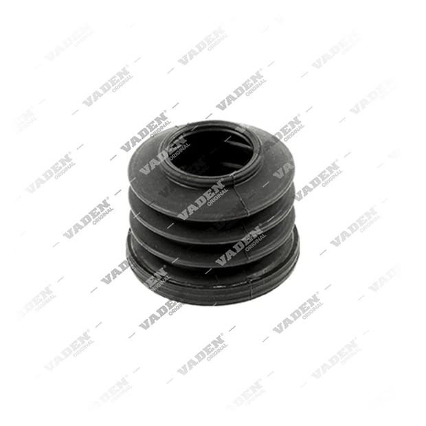 3502022 Staubgebläse, Bremssattel Stift