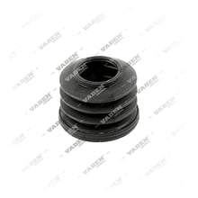 3502022 - Staubgebläse, Bremssattel Stift