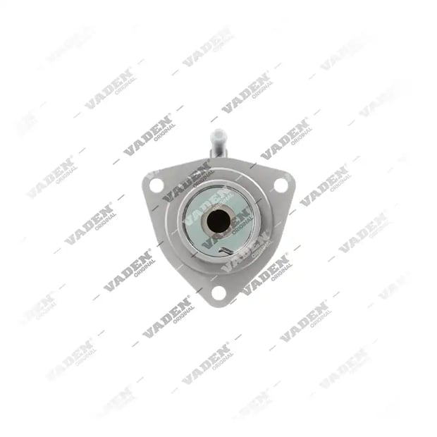 7) 0002955606,0002956706,0012955506,2100234,KG340102, A0012955506 MERCEDES BENZ Верхний центр, Ваден