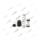 2501825,RK25703,550440, 550440 SCANIA   Kit de Reparación, Superior central, Vaden