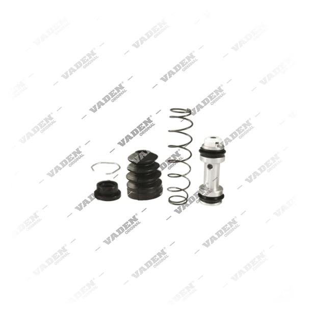 SCANIA Kit de Reparación, Superior central | OEM: 550440