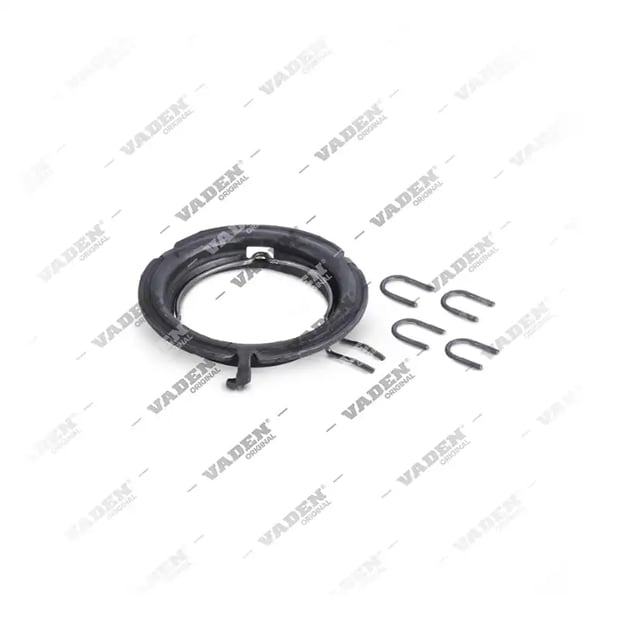 SCANIA Угольная печать - OEM: 2233597