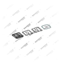 1700 100 650