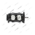 K068756N00,K068756N10,LK4984,9P933187, 9P933187 Twin Cylinder, Air Compressor, Vaden