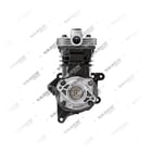 LK1554,LK1567,SEB01149,SEB01686000,5000691935,5001856588,5010450535, 5000691935 Single Cylinder, Air Compressor, Vaden