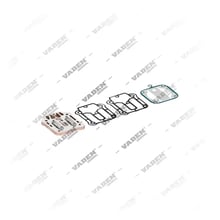 2000 130 650