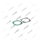 , 1100 280 150 Kit guarnizioni, Kit di riparazione per compressori per freni ad aria, Vaden