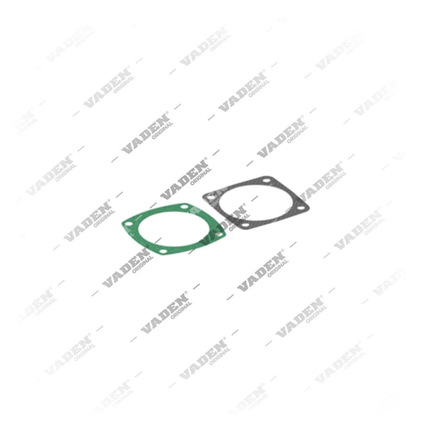 1100 280 150 Kit guarnizioni, Kit di riparazione per compressori per freni ad aria