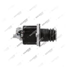 9700511580,0002951518,1506456, A0002951518 MERCEDES BENZ INTEGRO O550 OM457 Servo della frizione, Vaden