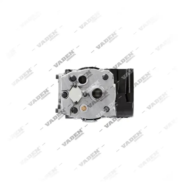 3) K180968,K232150,LK8936,51541007365,51541007396, K232150 KNORR-BREMSE Jednocylindrowa, Sprężarka powietrza, Vaden