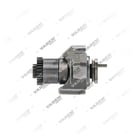 , 4006010 Vollständig, Bremssattel-Mechanismus, Vaden