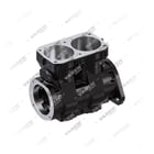 , 7100 862 006 Crankcase, Air Brake Compressor Repair Kits, Vaden