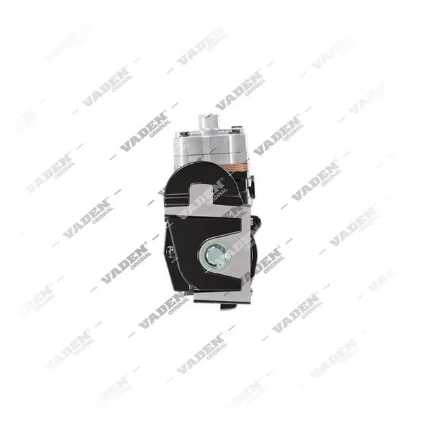 7) K035435N04S,K071325N04S,K082266N00S,K082266N04S,K118690N00S,K118690N04S,LS3907S,51540007144S,51540007145S,51540007146S,51540007147S, 51540007145S MAN Mono Cilindro, Compresor de aire, Vaden