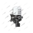 K011986,K011986N00,K056898N02,ZB4578, 305.01.0033 Complete, Air Processing Unit, Vaden