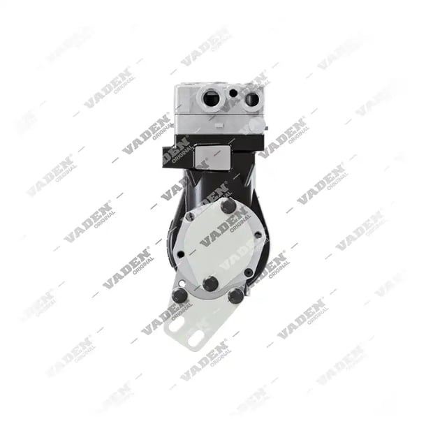 8) 9111550620,2TO100759D, 2TO 100 759D Mono Cilindro, Compressor de ar, Vaden