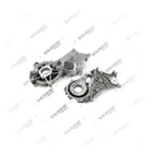 20397805,20825534,7420825534, 7420825534 0103 152, Housing, Water Pump, Vaden
