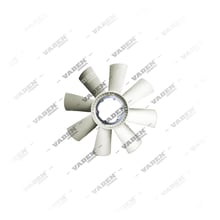529.07.0006 - Pervane, Fan