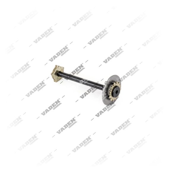 3506055 Repair Kit, Brake Caliper Mechanism
